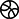 萨里迪纳摩 VS 沃尔恰
